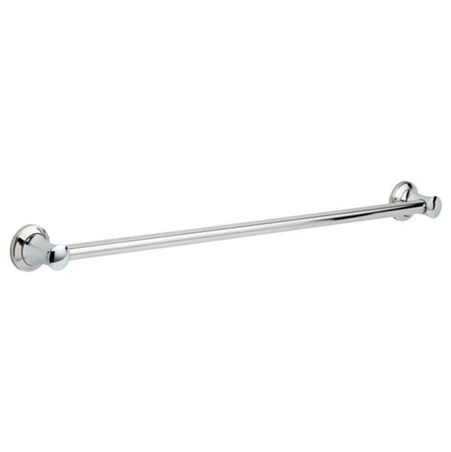 Delta Faucet Grab Bars Shower Accessories item 41736