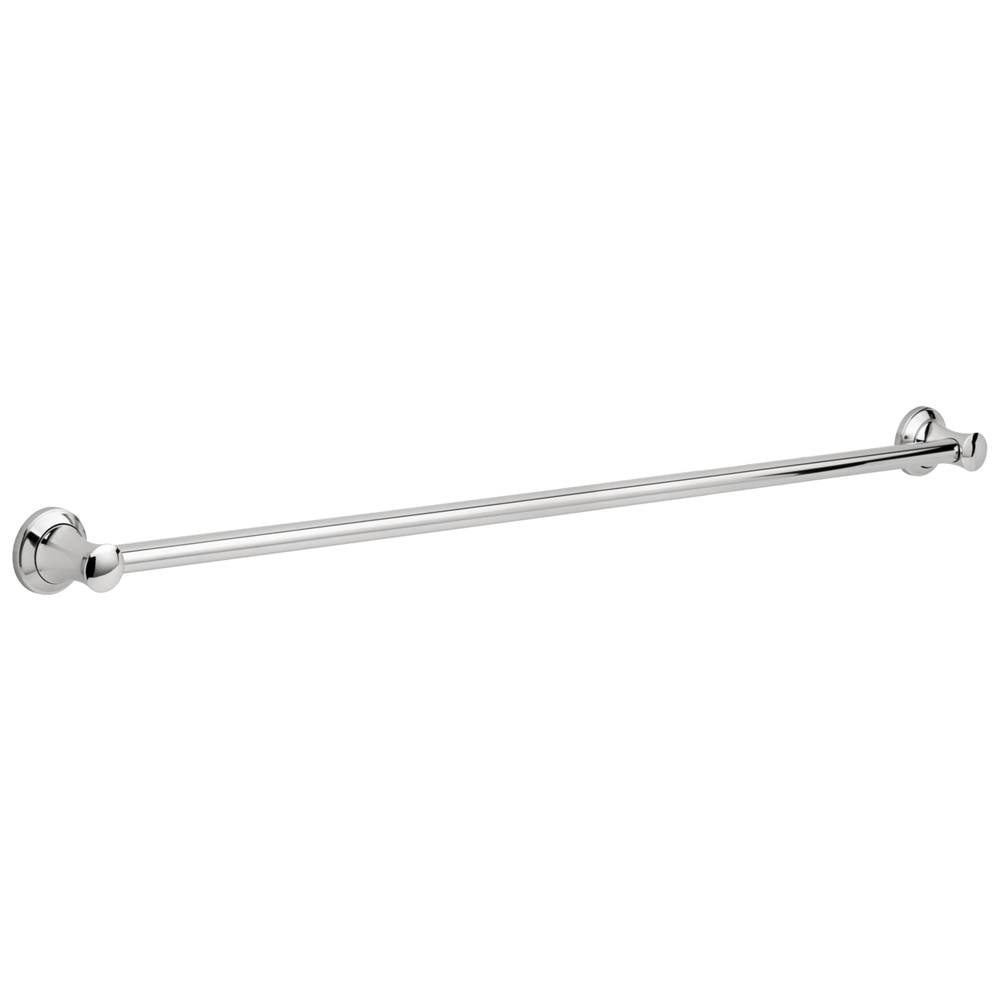 Delta Faucet Grab Bars Shower Accessories item 41742