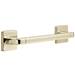 Delta Faucet - 41912-PN - Grab Bars Shower Accessories