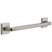 Delta Faucet - 41918-SS - Grab Bars Shower Accessories