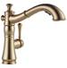 Delta Faucet - 4197-CZ-DST - Retractable Faucets