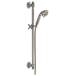 Delta Faucet - 51308-SS - Hand Shower Slide Bars