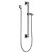 Delta Faucet - 51500 - Hand Shower Slide Bars