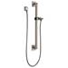 Delta Faucet - 51500-SS - Hand Shower Slide Bars