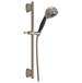 Delta Faucet - 51559-SS - Hand Shower Slide Bars