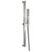 Delta Faucet - 51567-SS - Hand Showers