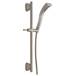 Delta Faucet - 51579-SS - Hand Shower Slide Bars