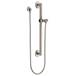 Delta Faucet - 51600-SS - Hand Shower Slide Bars
