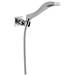 Delta Faucet - 55051 - Wall Mounted Hand Showers