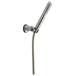 Delta Faucet - 55085-SS - Wall Mounted Hand Showers