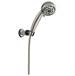 Delta Faucet - 55436-SS-PK - Wall Mounted Hand Showers