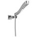 Delta Faucet - 55552 - Wall Mounted Hand Showers