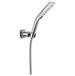 Delta Faucet - 55799-PR - Hand Showers