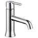 Delta Faucet - 559LF-GPM-MPU - Single Hole Bathroom Sink Faucets