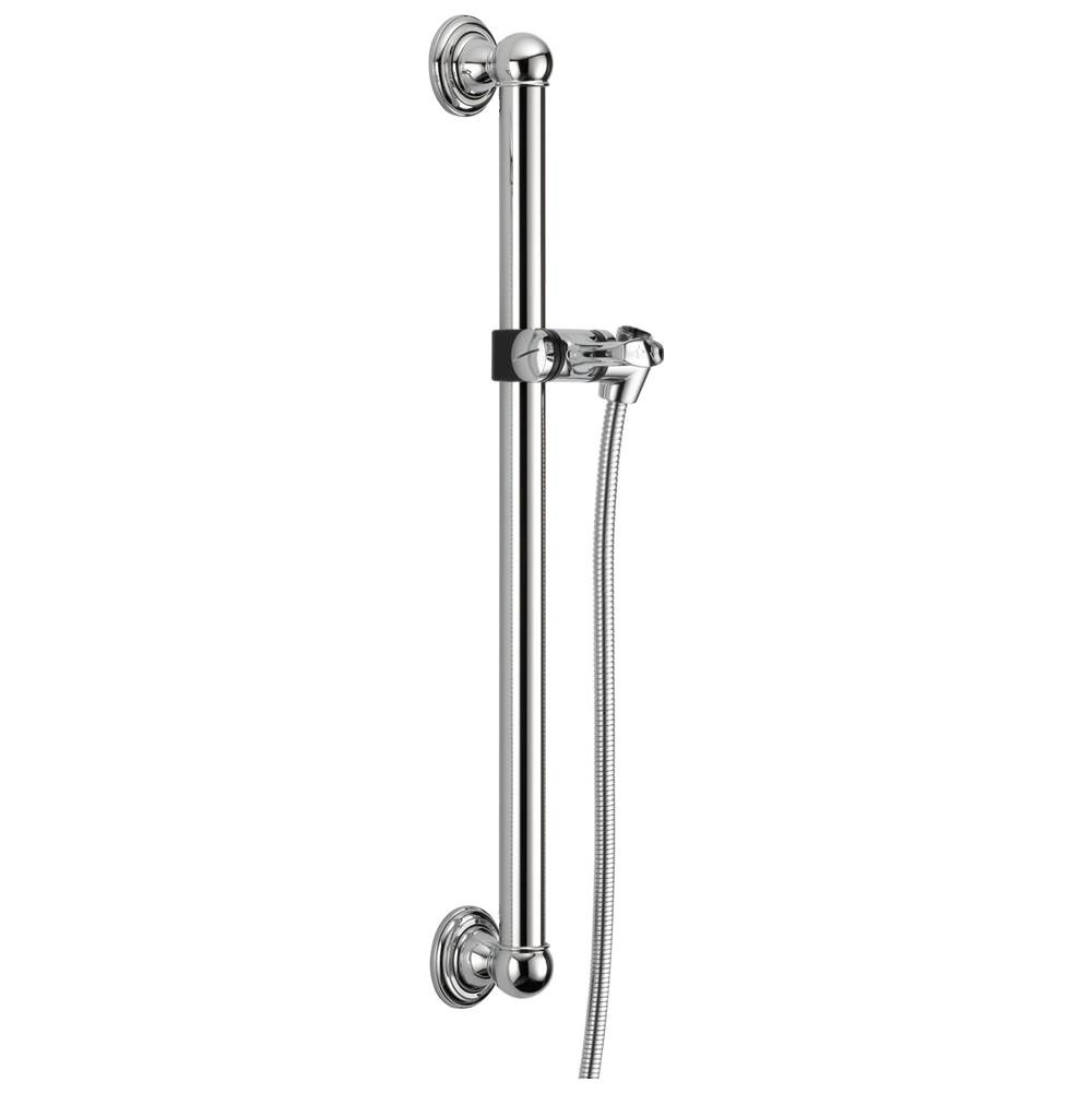 Delta Faucet Grab Bars Shower Accessories item 56302