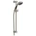 Delta Faucet - 57014-SS - Hand Shower Slide Bars