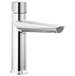 Delta Faucet - 573-PR-LPU-DST - Single Hole Bathroom Sink Faucets