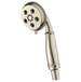 Delta Faucet - 59433-SS-PK - Hand Shower Wands