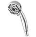 Delta Faucet - 59436-PK - Hand Shower Wands
