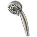 Delta Faucet - 59436-SS-PK - Hand Shower Wands