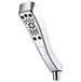 Delta Faucet - 59552-PK - Hand Shower Wands