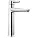 Delta Faucet - 671-PR-DST - Single Hole Bathroom Sink Faucets
