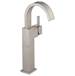 Delta Faucet - 753LF-SS - Vessel Bathroom Sink Faucets