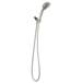 Delta Faucet - 75536SN - Hand Showers