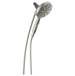 Delta Faucet - 75613SN - Hand Showers