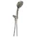 Delta Faucet - 75716SN - Hand Showers