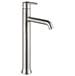 Delta Faucet - 759-SS-DST - Vessel Bathroom Sink Faucets