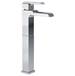 Delta Faucet - 768LF - Vessel Bathroom Sink Faucets