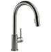 Delta Faucet - 9159-KSLS-DST - Retractable Faucets