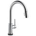 Delta Faucet - 9159TV-AR-DST - Pull Down Kitchen Faucets