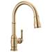 Delta Faucet - 9190-CZ-DST - Retractable Faucets