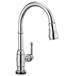 Delta Faucet - 9190T-DST - Retractable Faucets