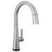 Delta Faucet - 9191T-AR-PR-DST - Retractable Faucets