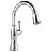 Delta Faucet - 9197-PR-DST - Retractable Faucets