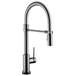 Delta Faucet - 9659TL-KS-DST - Retractable Faucets