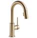 Delta Faucet - 9959-CZ-DST - Bar Sink Faucets