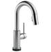 Delta Faucet - 9959T-AR-DST - Bar Sink Faucets