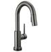 Delta Faucet - 9959TL-KS-DST - Retractable Faucets