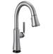 Delta Faucet - 9979TL-AR-DST - Retractable Faucets