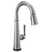 Delta Faucet - 9982T-AR-PR-DST - Retractable Faucets