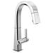 Delta Faucet - 9993-DST - Retractable Faucets