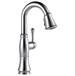Delta Faucet - 9997-AR-PR-DST - Retractable Faucets