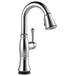 Delta Faucet - 9997T-AR-PR-DST - Retractable Faucets