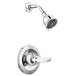 Delta Faucet - BT13210 - Shower Only Faucets