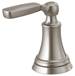 Delta Faucet - H232SS - Faucet Handles
