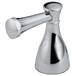 Delta Faucet - H240 - Faucet Handles
